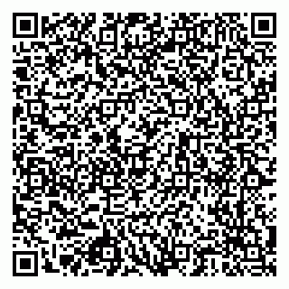 vCard 79925070506