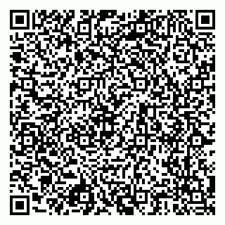 vCard 79925070507