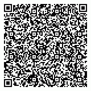 vCard 79925070508