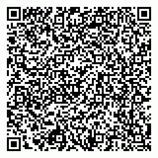 vCard 79925070510