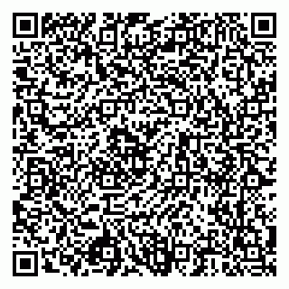 vCard 79925070511