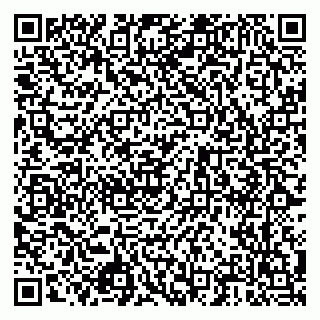 vCard 79925070513