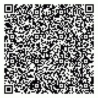 vCard 79925070515
