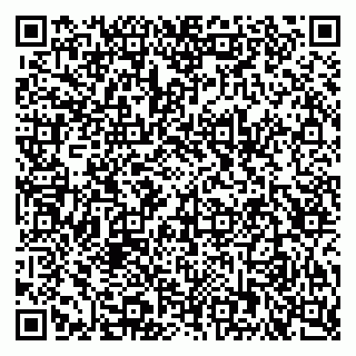vCard 79925070516