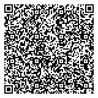 vCard 79925070517