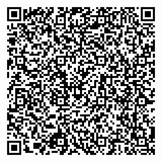 vCard 79925070519