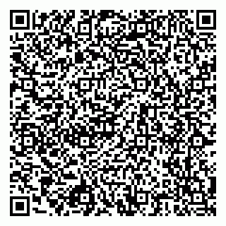 vCard 79925070522
