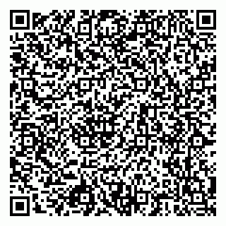 vCard 79925070523