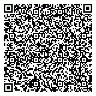 vCard 79925070524