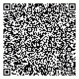vCard 79925070525