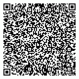 vCard 79925070527
