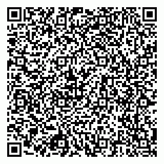 vCard 79925070530