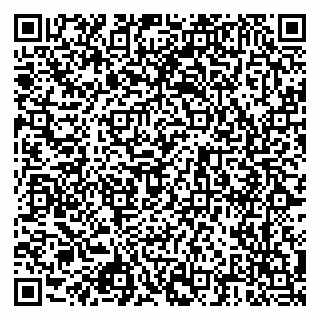 vCard 79925070532