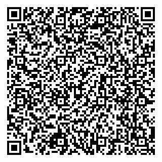 vCard 79925070533