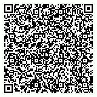 vCard 79925070534