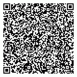 vCard 79925070536