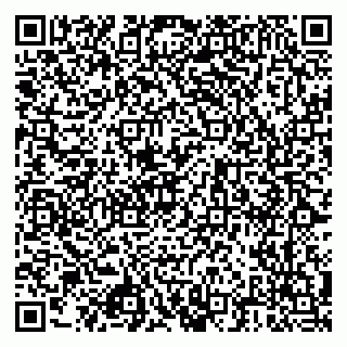 vCard 79925070537
