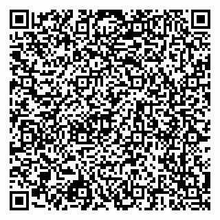 vCard 79925070538