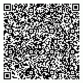 vCard 79925070540