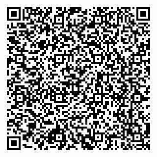vCard 79925070542