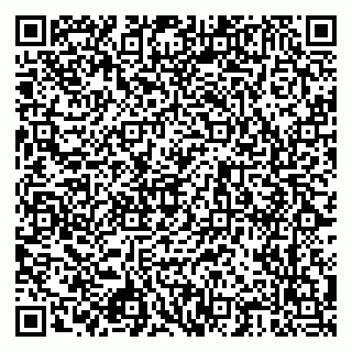 vCard 79925070543