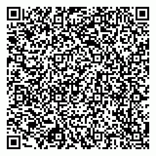 vCard 79925070544