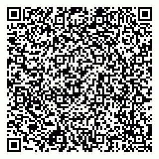 vCard 79925070546