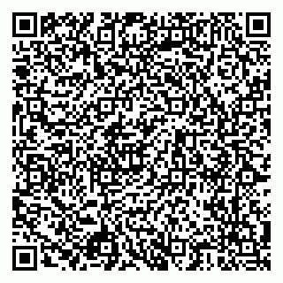 vCard 79925070547
