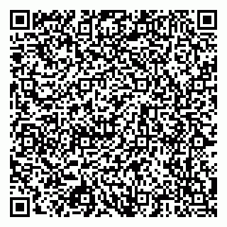 vCard 79925070552