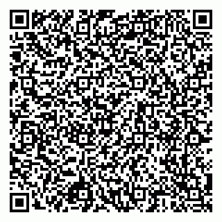 vCard 79925070554