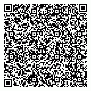 vCard 79925070556