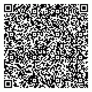 vCard 79925070557