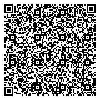 vCard 79925070558