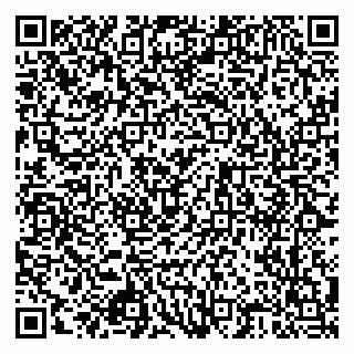 vCard 79925070561