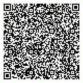 vCard 79925070562