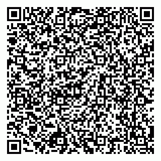 vCard 79925070563