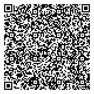 vCard 79925070565