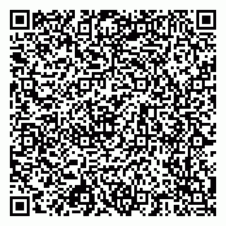 vCard 79925070566