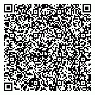 vCard 79925070567