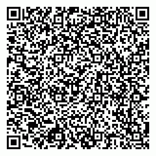 vCard 79925070568