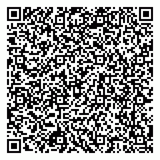 vCard 79925070569