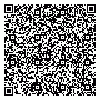 vCard 79925070570