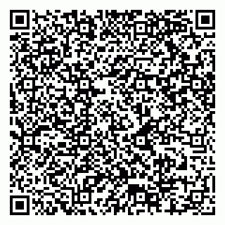 vCard 79925070571