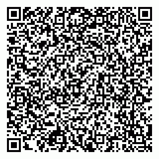 vCard 79925070572