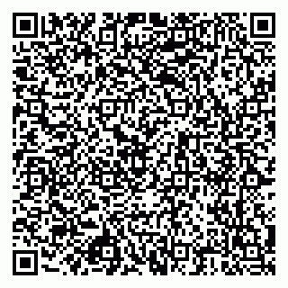 vCard 79925070573