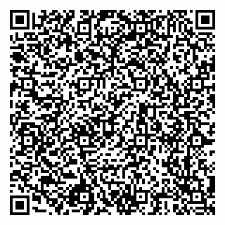vCard 79925070574