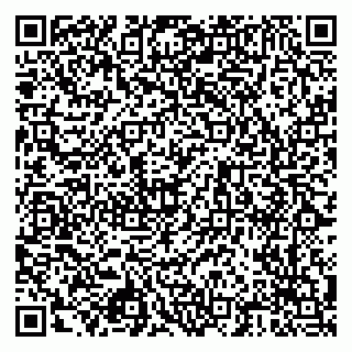 vCard 79925070576