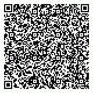 vCard 79925070580