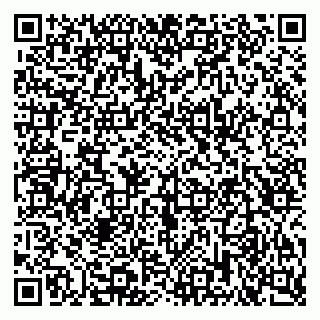 vCard 79925070581