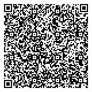 vCard 79925070583